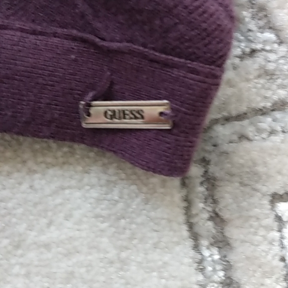 Guess Dress - Picture 2 of 4